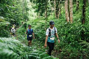 BIB: 
                            <button type="button" onclick="openModal(26404153)" class="btn btn-primary btn-sm float-right btn-popup" data-toggle="modal" data-target=".modal-high-quality">
                        <i class="fas fa-shopping-cart"></i> Add to Cart
                    </button>
                                            <button type="button" onclick="isThisMe(26404153, true)" class="btn btn-success btn-sm float-right btn-popup btn-isme hidden" data-toggle="tooltip" data-placement="bottom" title="นี่คือรูปของคุณใช่ไหม คลิกที่นี่เพื่อเอาเข้าอัลบั้ม">
                        <i class="fas fa-plus"></i> Add to album
                    </button>
                    <button type="button" onclick="isThisMe(26404153, false)" class="btn btn-warning btn-sm float-right btn-popup btn-isnotme hidden">
                        <i class="fas fa-ban"></i> Remove from album
                    </button>